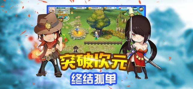我市召开“九小”场所消防安全综合治理行动暨春节消防安全保卫工作动员部署会