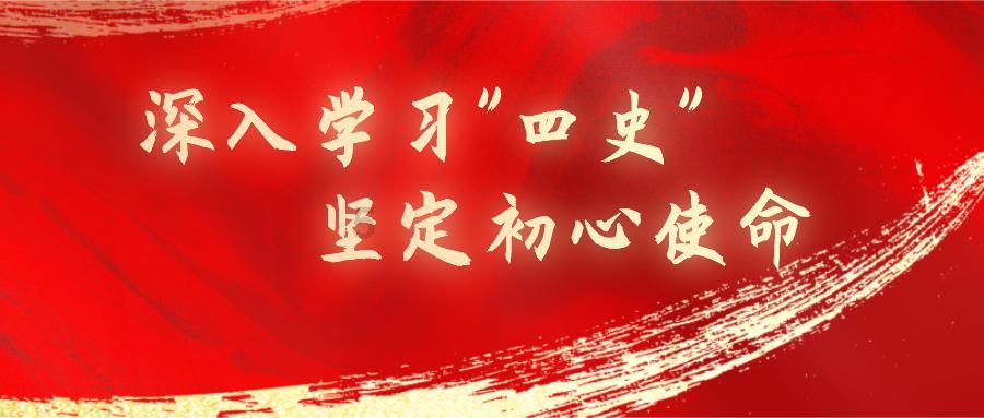 丧尸围城3